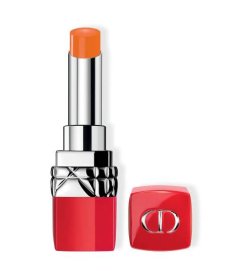 Rouge Dior Ultra Care - Rouge à Lèvres Soin Rouge Dior Ultra Care - Rouge à Lèvres Soin